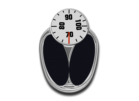 bathroom-scale-1149263__340