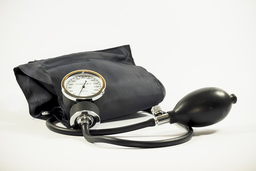 blood-pressure-1006791__340