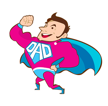 dad-2010511__340-e1521464205883.png