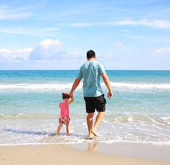 father-656734__340