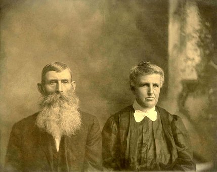 grandparents-1956838__340