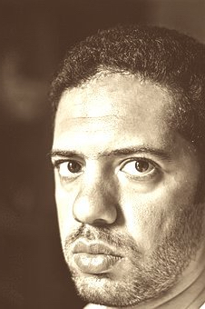 portrait-3265605__340