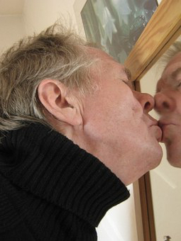 self-love-65693__340