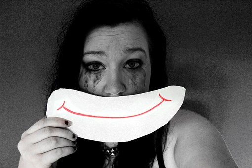 self-portrait-532021__340