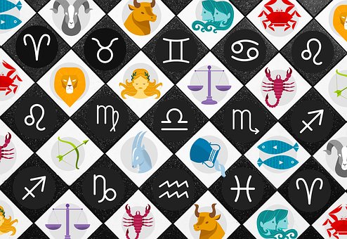 zodiac-2904106__340.jpg