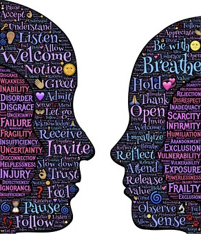 compassion-857748__340