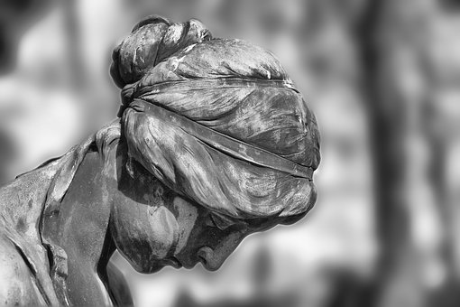 sculpture-3055967__340